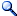 Latest News about domain name